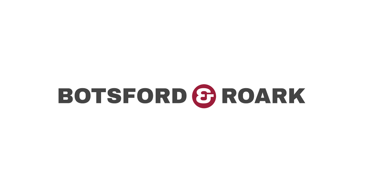 www.botsfordroark.com