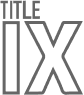 Title IX Violation Icon
